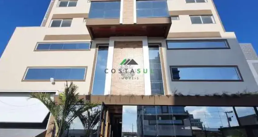 Kitnet / Stúdio à venda na Av Doutor João Rimsa, Centro, Imbituba