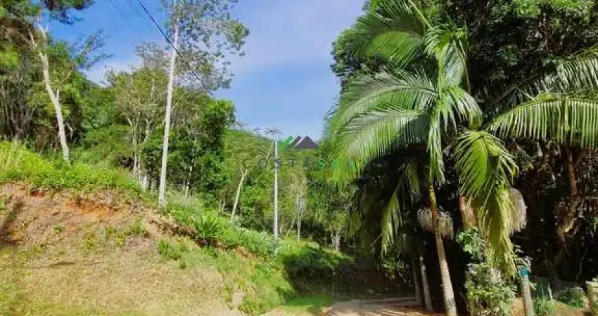 Terreno à venda na costa do macacu, Macacu, Garopaba