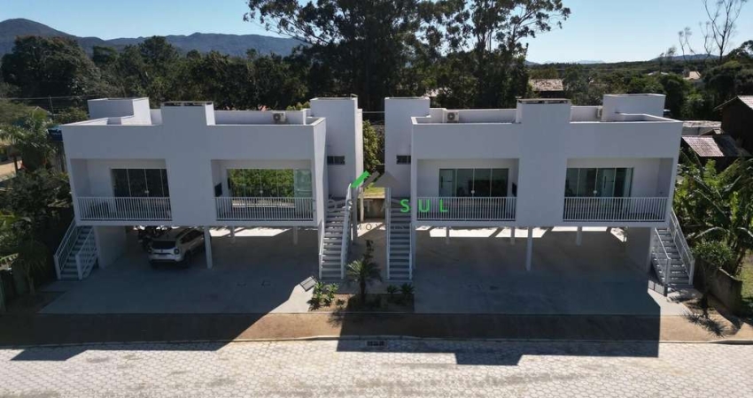Casa comercial à venda na Pmg 22, Sn, Zona Rural, Garopaba