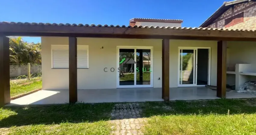 Casa da lagoa – conforto e natureza na barrinha da ferrugem | garopaba/sc