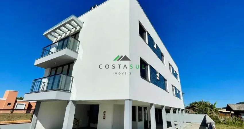 Apartamento com 2 quartos à venda na loteamento campo duna, 00, Povoado de Campo D'una, Garopaba
