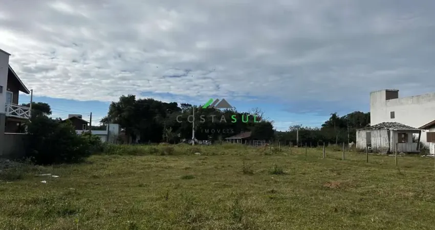 Terreno à venda na Rua Pedro miguel linhares, Sn, Areais da Palhocinha, Garopaba
