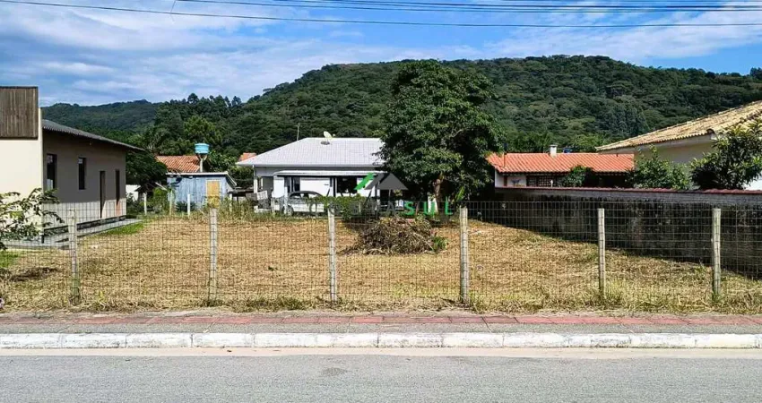 Terreno à venda na bairro encantada, s n, Encantada, Garopaba