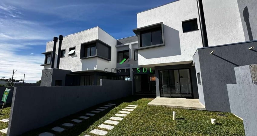 Casa com 2 quartos à venda na Vila do Campo 1, s n, Povoado de Campo D'una, Garopaba