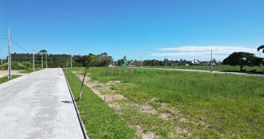 Terreno à venda na Lot - Recanto VerdeA, s n, Povoado de Campo D'una, Garopaba