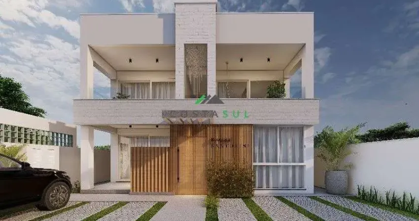 Oportunidade única no residencial santorini – garopaba-sc