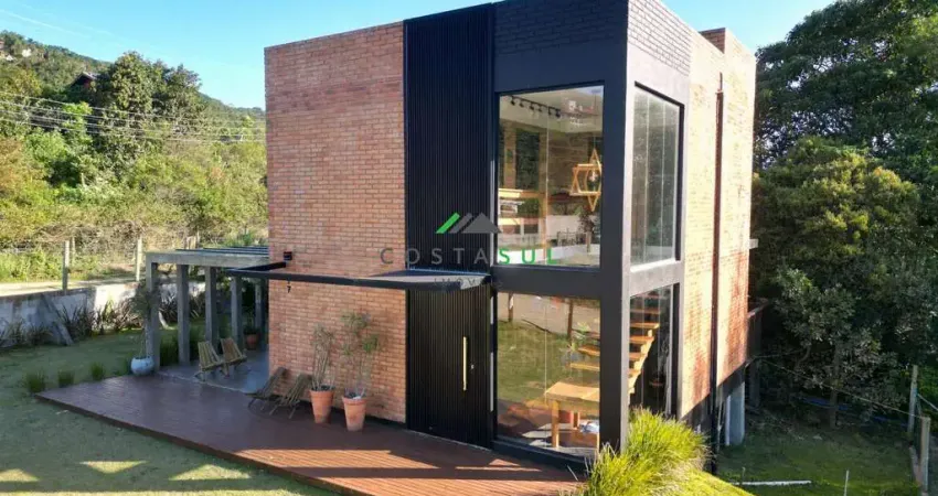 Casa com 3 quartos à venda na Vale do Rosa, 00000, Ibiraquera, Imbituba