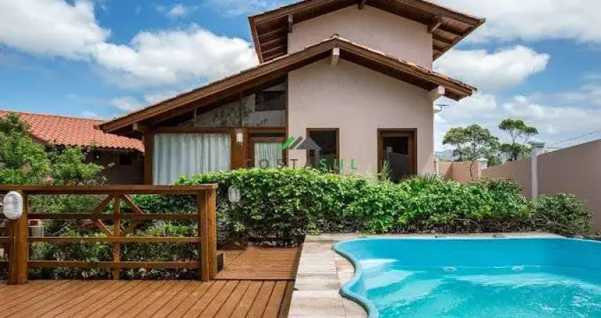 Casa comercial à venda na Pousada Areias do Rosa, s n, Praia do Rosa, Imbituba