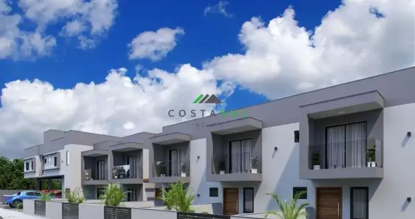 Casa com 3 quartos à venda na Atrás LVARGAS, S N, Areais da Palhocinha, Garopaba