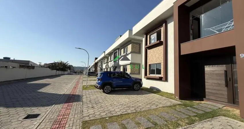 Apartamento com 2 quartos à venda na Rua Nicolau Manoel De Abreu, 1500, Ambrósio, Garopaba