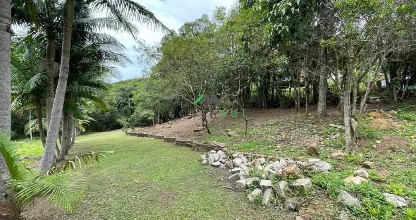 Oportunidade única de investimento em terreno residencial no bairro encantada, g