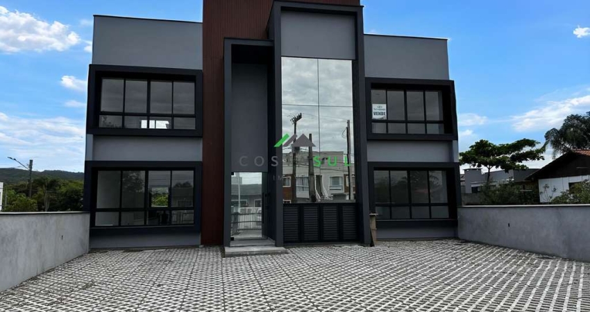 Apartamento com 2 quartos à venda na Lot Vila do Campo, s n, Povoado de Campo D'una, Garopaba