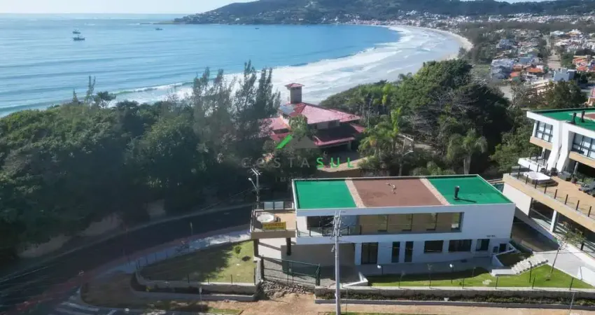 Casa com 4 quartos à venda na Estrada Geral Morrinhos, 0101, Morrinhos, Garopaba