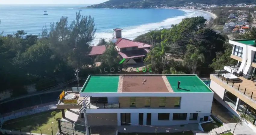 Casa com 4 quartos à venda na Estrada Geral Morrinhos, 0101, Morrinhos, Garopaba