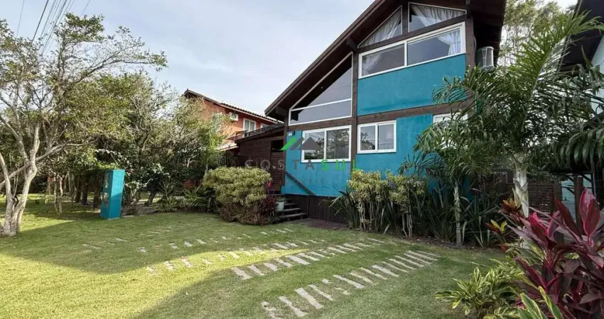 Casa com 2 quartos à venda na Condominio Ibira, s n, Alto Arroio, Imbituba