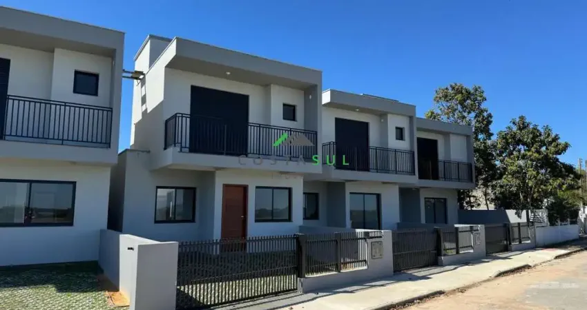 Casa com 3 quartos à venda na Rua dos colchoes, s n, Povoado de Campo D'una, Garopaba