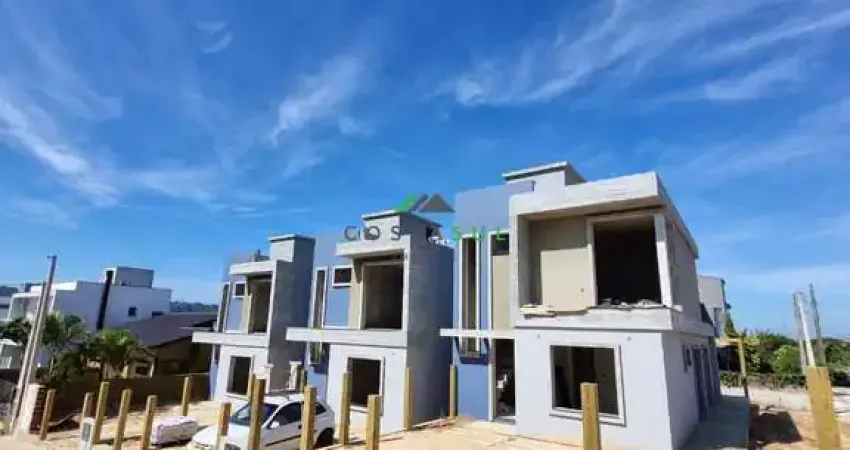 Casa com 3 quartos à venda na Ferraz, s n, Ferraz, Garopaba