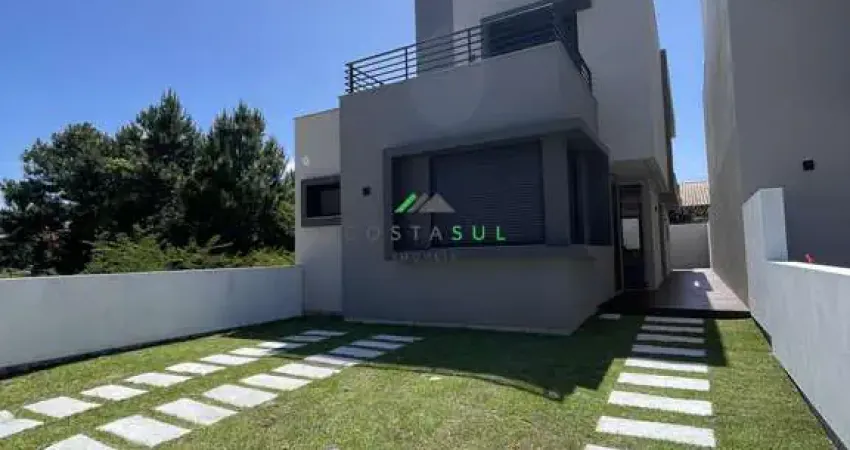 Casa com 3 quartos à venda na Jardim Panorâmico1, 001, Jardim Panorâmico, Garopaba