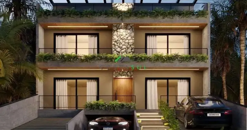 Residencial encinitas - exclusividade e charme no loteamento longarone | bairro