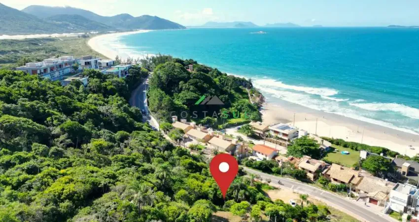 Terreno à venda na morrinhos, 00, Morrinhos, Garopaba