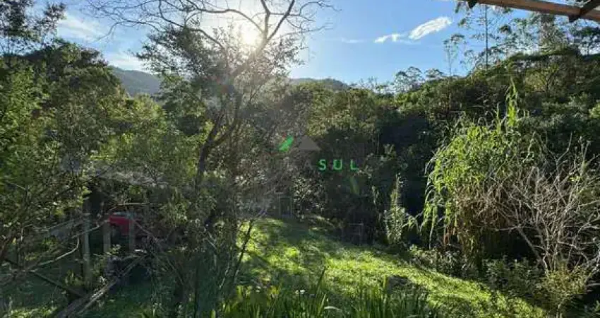 Chácara / sítio com 2 quartos à venda na Estrada geral da Tigela, 2801, Zona Rural, Paulo Lopes
