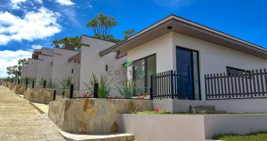 Casa com 2 quartos à venda na Ressacada, geral, 0000, Ressacada, Garopaba