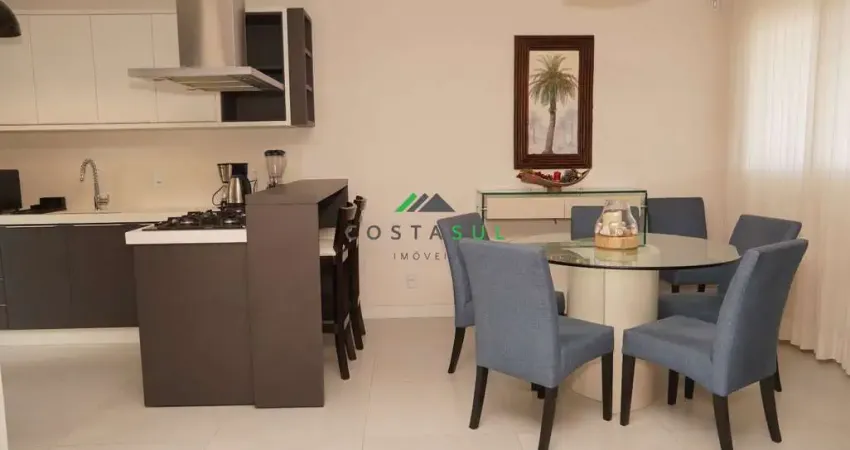 Locação de temporada – apartamento em garopaba (bairro ferraz)