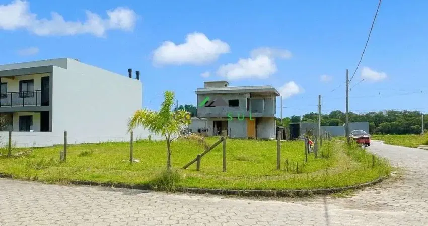 Terreno à venda na Rod. SC 434, Km-03, S n, Campo D'una, Imbituba