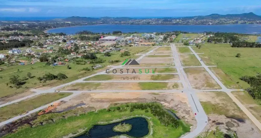 Terreno à venda na Rodovia SC 434, s n, Araçatuba, Imbituba