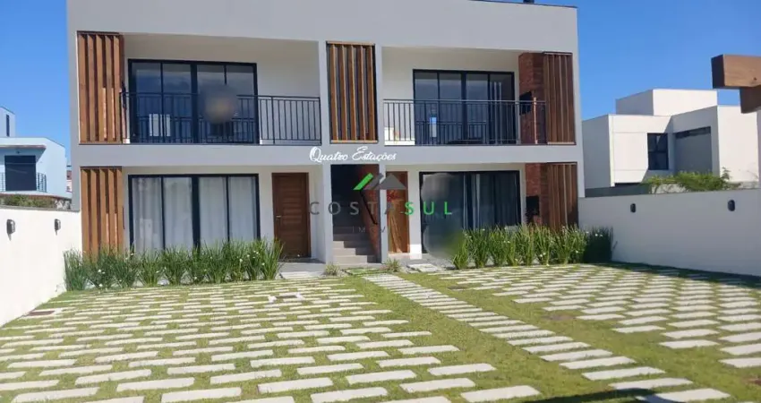 Apartamento disponível para locação anual no bairro campo d'una