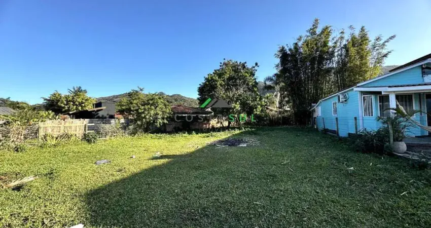 Terreno à venda na Proximo ao super mercado, S n, Encantada, Garopaba