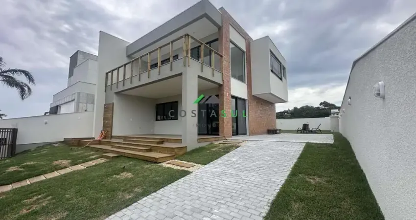 Casa com 3 quartos à venda na IMB-413, 100, Alto Arroio, Imbituba