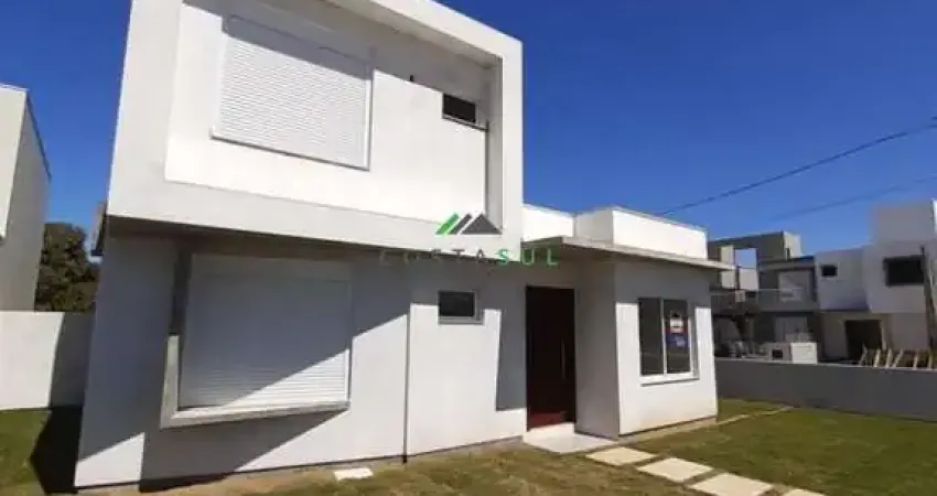 Casa com 3 quartos à venda na Palhocinha, 9090, Areais da Palhocinha, Garopaba