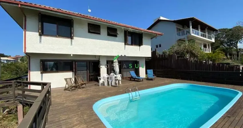 Casa com 3 quartos à venda na Geral Ibiraquera, 0606, Ibiraquera, Imbituba