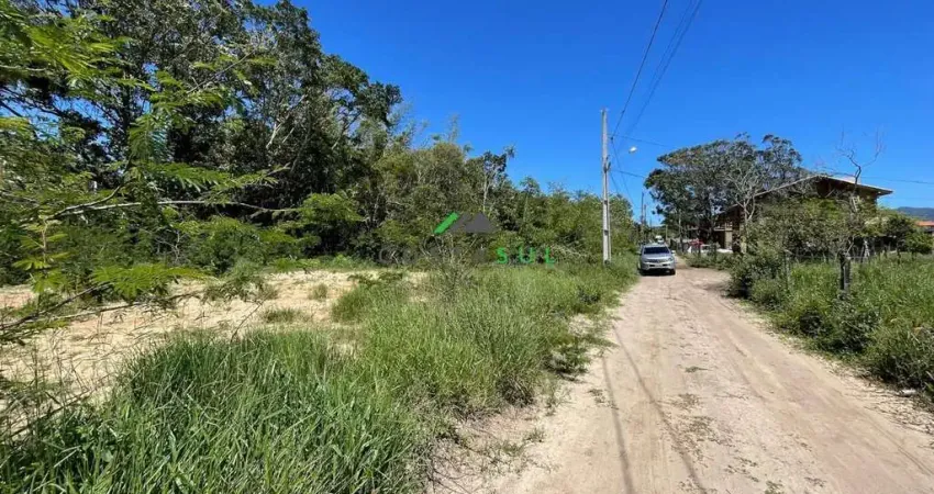 Terreno à venda na Grama, s n, Grama, Garopaba