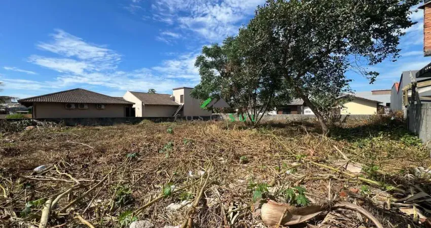 Terreno à venda na rua roberto pereira, 00, Areais da Palhocinha, Garopaba