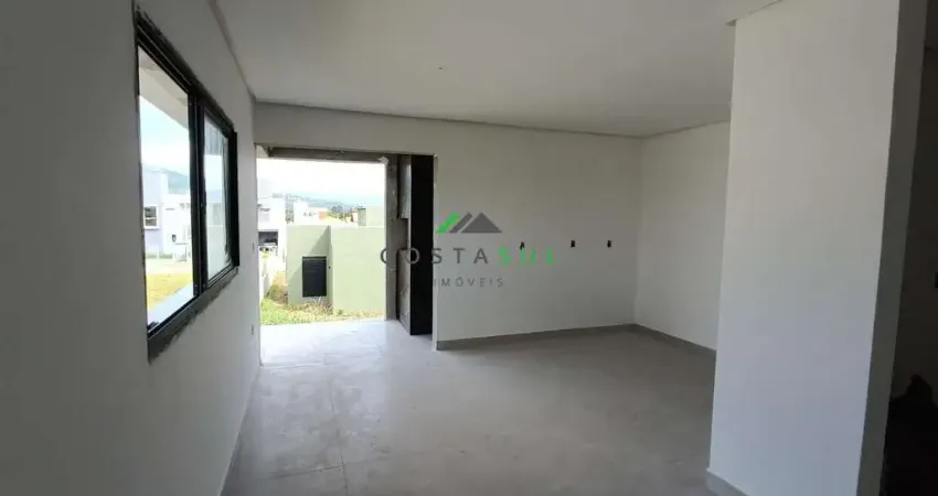 Apartamento com 2 quartos à venda na Rodovia Abílio Manoel de Lima, KM 03, Campo D'una, Imbituba