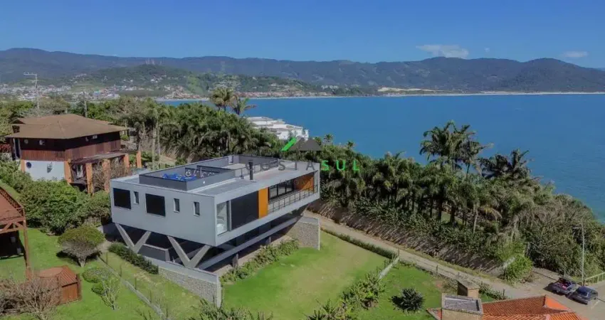 Casa com 4 quartos à venda na R. Da Vigia, Vigia, Garopaba