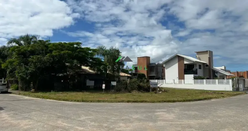 Terreno à venda na Vila do Campo - IFSC, S N, Povoado de Campo D'una, Garopaba