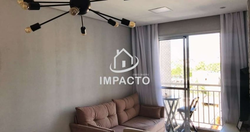 Apartamento com 2 quartos à venda na Rua Morubixaba, 440, Cidade Líder, São Paulo