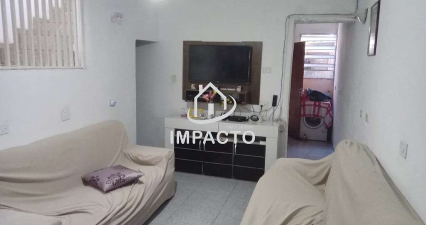 Casa com 8 quartos à venda na Rua Upaima, 53, Vila São Geraldo, São Paulo