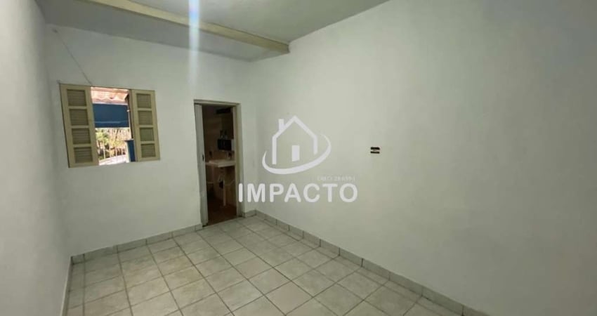 Casa com 1 quarto para alugar na Avenida Cândido de Abreu, 150, Parque Císper, São Paulo