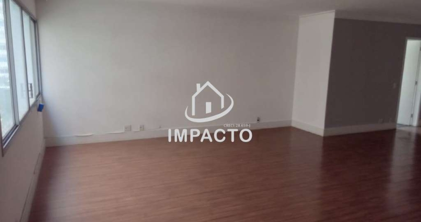 Apartamento com 4 dormitórios sendo 1 suíte, 1 vaga à venda Próximo à Universidade PUC