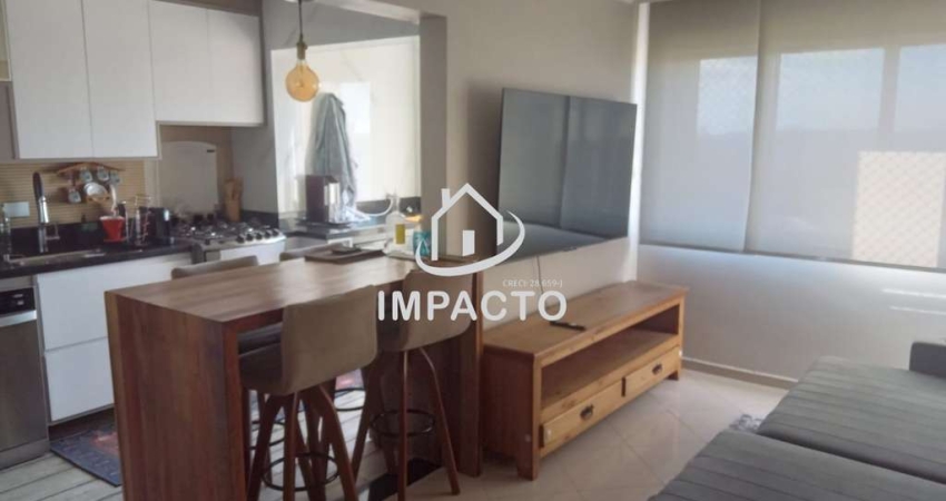 Apartamento com 2 quartos à venda na Rua São Jorge, 637, Parque São Jorge, São Paulo