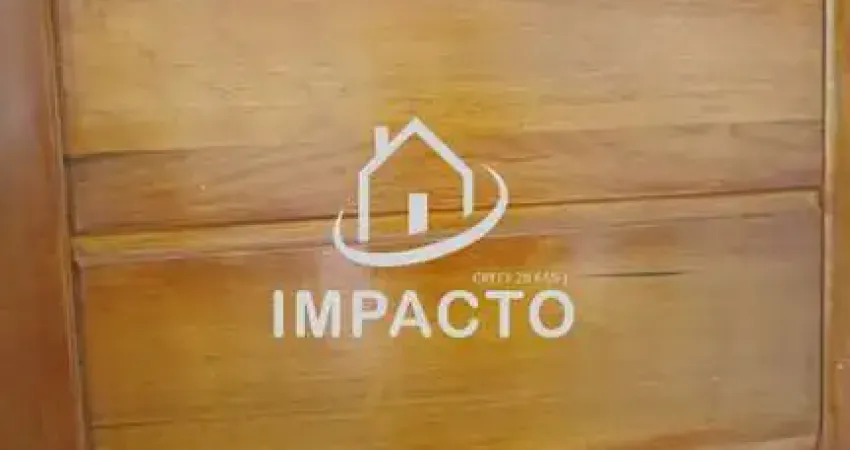 Apartamento com 2 quartos à venda na Rua Lino Cunha, 85, Cidade Patriarca, São Paulo