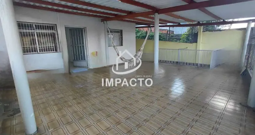 Casa com 4 quartos à venda na Rua Isaac Gonçalves do Vale, 5A, Jardim Belém, São Paulo