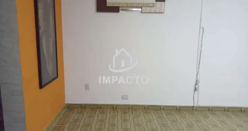 Casa com 2 quartos à venda na Rua Guilherme Rudge, 514, Vila São Geraldo, São Paulo