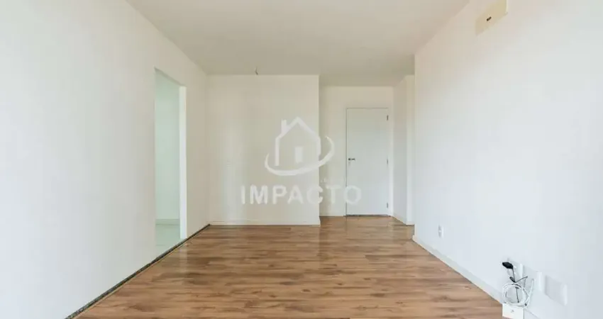 Apartamento com 3 dormitórios à venda, 105 m² por R$ 1.370.000,00 - Tatuapé - São Paulo/SP