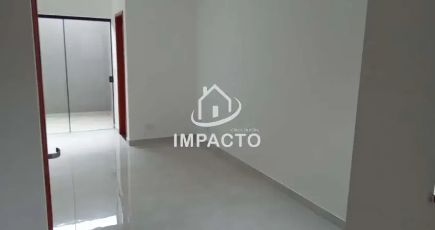 Casa com 2 quartos à venda na Rua Wolstein, 235, Vila Granada, São Paulo
