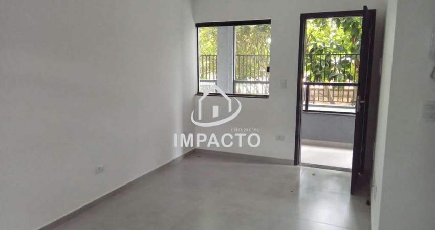 Apartamento com 2 quartos à venda na Rua Corin, 147, Vila Ré, São Paulo